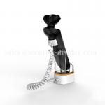 Acrylic Anti Theft Alarm Display For Electric Shaver for sale