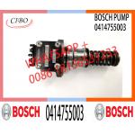 Injector Pump 0414755002 0414755003 5236494 Pump For TRUCK 12LE7-350 REN-AULTT MIDR A46 Unit Pump 0414755002 041475500 for sale