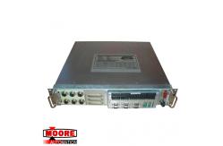 China STEPPER DRIVER 02-40959-36  IS320-AF Ac Servo Drvier Kit supplier