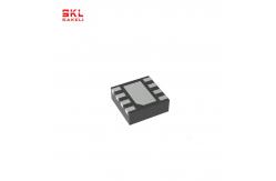 China OPA2170AIDSGR Power Amplifier Chip High Performance Audio Package Case 8-Wfdfn supplier