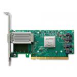MCX512A ACAT NVIDIA Mellanox MCX512A-ACAT ConnectX®-5 EN Network Interface Card for sale