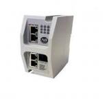 9300-RADES AB One Year Warranty for sale