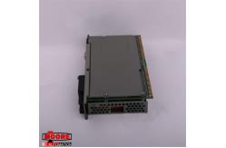China 1785-L20B 1785L20B AB AB PLC-5 Processor supplier