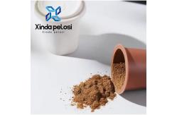 China Wholesale Plastic Empty Caffitaly Coffee Capsules Reusable Capsules For Coffee Machine supplier