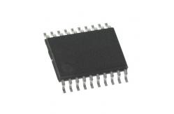 China DS1267BE-010+ supplier