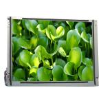 LQ104V1DG33 New Original 10.4 inch TFT LCD Display Panel for Sharp for sale