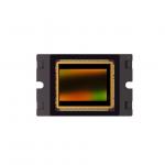 Sensor IC CMV12000-2E5M1PN 12Mp Machine Vision Global Shutter CMOS Image Sensor for sale