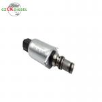 Hydraulic Pump Solenoid Valve T3350352 Construction machinery engine parts