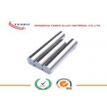 Monel 400 Rod/Bar  for Sea Equipment for sale
