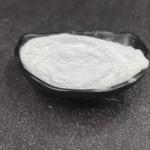 Magnesium Sulfate Heptahydrate Industrial High-Purity Pharmaceutical Grade For Various Uses for sale