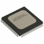 EPM7256SRC208-15 for sale