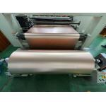 Polyimide Film Copper Clad Laminate For FPC TCP Multi Layer Boards for sale