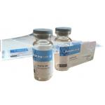 Primobolan Methenolone Enanthate vial Glass Vial Laser Label With Boxes