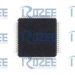 LPC2132FBD64/01,15