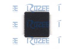 China LPC2132FBD64/01,15 supplier