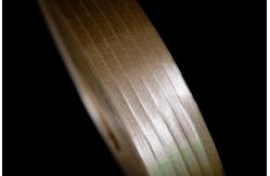 China Phlogopite Mica Tapes For Cables UL94-V0 Flame Retardant Mica Wire Insulation supplier