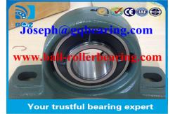 China Plastic Small Pillow - Block Linear Ball Bearings Durability Linear Rotary Bearing supplier