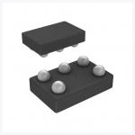SPC5644AF0MMG1R for sale