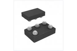 China DSPIC33EP256MC506-H/MR supplier