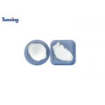 90 Degree Washing Resistant PA Powder Hot Melt Adhesive For Garments