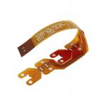 Flex Small Batch PCBA Manufacturers By Bom And Gerber Files for sale