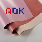 Tear Resistant Heat Dissipation Pad for sale