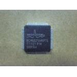 BCM5221A4KPTG - Broadcom Corporation. - 10/100BASE-TX/FX Mini-Φ™ Transceiver for sale