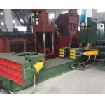 Medium Plastic Bale Breaker Machine For Package Block Decomposition for sale