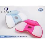 Butt Shaping Seat Magic Beauty Hip Push Up Cushion Pelvic Posture Correction for sale