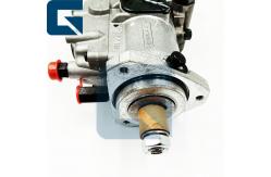 China V3349F333T 2644H032 Diesel Fuel Injection Pump For 1104 Engine supplier