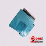NFLR121-S51 S1  Yokogawa  Communication Module