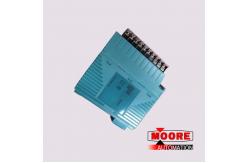 China NFLR121-S51 S1  Yokogawa  Communication Module supplier