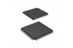 China S912XEP100W1MALR supplier