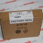 Allen Bradley Modules 1756-IV16 1756IV16 AB 1756 IV16  Input Module affordable price for sale