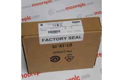 China AB 1756-L64 Processor/Controller  With 16Mbyte Memory AB 1756-L64 supplier