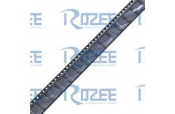 China DS1337C#T&R supplier