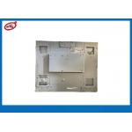 Atm Machine Parts Diebold Nixdorf DN Series CHD Mot 19 NSL Standard Vertical G190ETN03.0/CVD 19 Inch LCD Display Standard 1750333110 01750333110 for sale