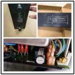Triconex Invensys 4000103-510 CONNECTING CABLES New and Original Goods for sale