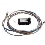 PR6423/00C-030-CN EPRO 8mm Eddy Current Sensor for sale
