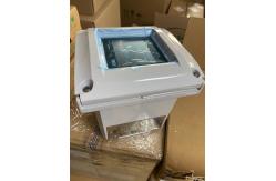 China Liquiline M Endress Hauser 1 Channel Transmitter CM42-MEA000EAZ00 supplier