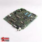 3BHB005727R0001 UNS2880A-P,V1   ABB  One Year Warranty Brand New