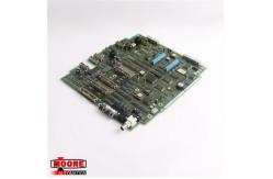 China 3BHB005727R0001 UNS2880A-P,V1   ABB  One Year Warranty Brand New supplier