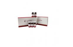 China Deoxycholate Kabelline Lipolysis Injection Body Slimming Injection supplier