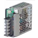 Metal Material Panasonic Spare Parts PBA15F-24-N Imported Power OEM Service for sale