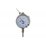 0-0.25'' High Accuracy Inch Dial Indicator with Lifting Lever for sale