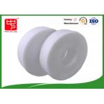 25mm Self Adhesive Hook And Loop Tape Acrylic Glue Strong Sticky for sale