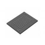 64Gbit Memory Chips IS21TF08G-JQLI Integrated Circuit Chip 100-LFBGA 8GB eMMC for sale