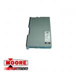 RY5016T0000  AZBIL  One Year Warranty PLC Module