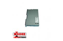 China RY5016T0000  AZBIL  One Year Warranty PLC Module supplier