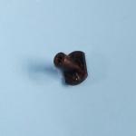 Arm Joint J7055204A  Smt Electronic Components CP45 45NEO SM320 321 411 421 for sale